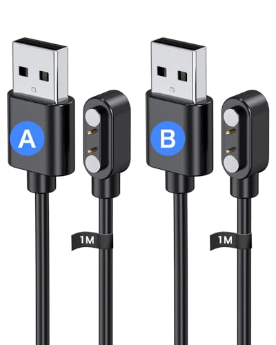 usb マグネット 充電 YAJOJO」の人気商品一覧 | 安い商品を通販