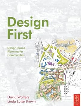 Paperback Design First Book