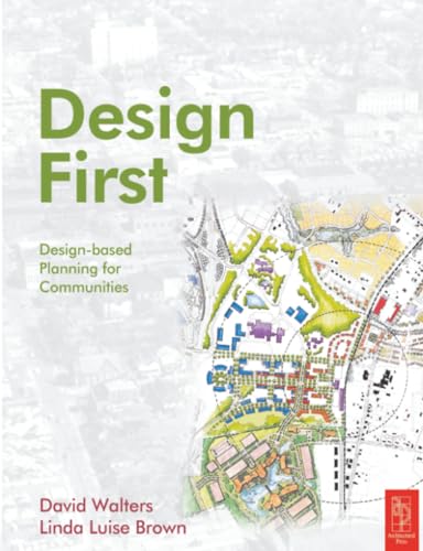 Design First