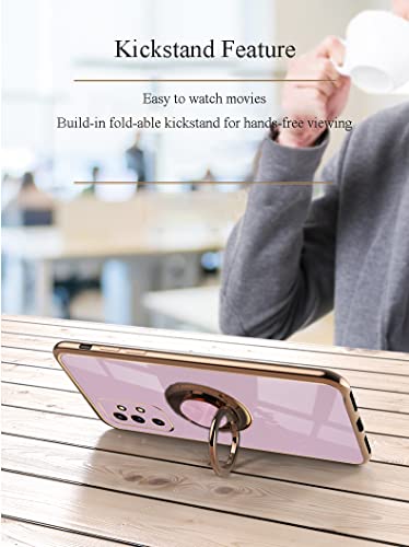 Compatibile con Cover Samsung Galaxy A33 5g con