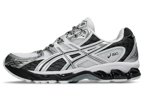 Image of ASICS Unisex Gel-Nimbus 10.1 Sneakers