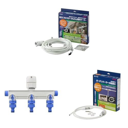 yZbgz^JM(takagi) ~XgN[[ K[f~Xg K[fN[[X^[^[LbgO GCA12 + 3֌jbv 1̎֌3ɑ₷ GWF11 + K[fN[[Zbg u[ G702