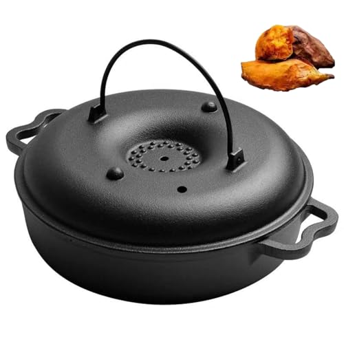 [Togune]Ă, Ă[J[ SC ΏēC ΏĂ KXRΉC @\C SC hKC M`C ƒp/Ɩp  Lb` (VO|bg,a 28cm)