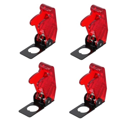 MUSISALY 4 ԃgOXCb`K[hJo[ hoh쓮h~ ϋvACA vX`bN یJo[Ɨp YƋ@Ή