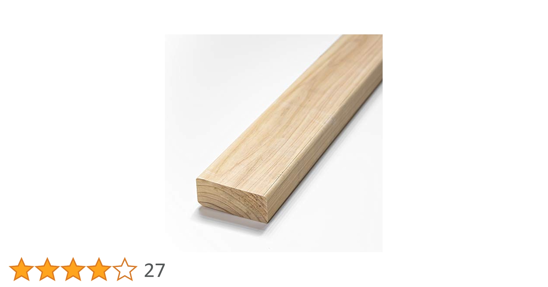 ■木村です155kg+2.5×2+1.25×4 165kgセット 4 Amazon.co.jp: LONGZHOU キャブレターシンクロナイザーキット 4