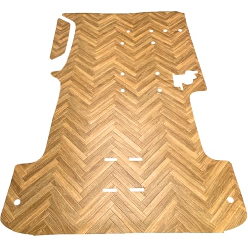 y 200n nCG[X S GL Ch {fB z tTCY J[S}bg NbVtA 1.8 p[XCh L (w{[)