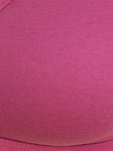 Image of Clovia Women Cotton Non-Wired Bra