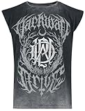 Parkway Drive