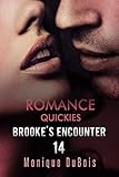 Romance: Quickies (Encounter 14)