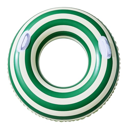   lp qp ĕt XC~O O^ #100#120 |bv t[g   jp   XC~O  V v[ r[`  C ΍