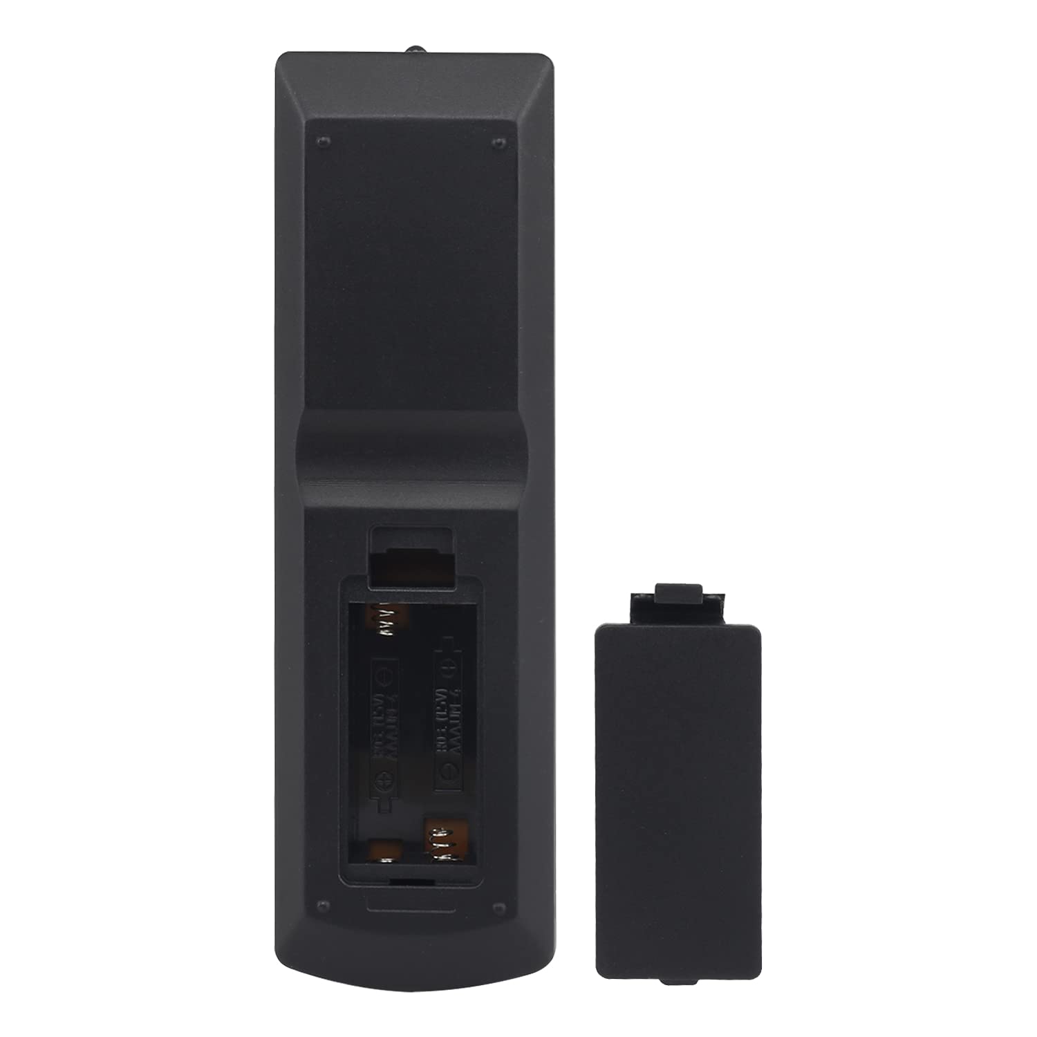 Sostuzione Telecomando Universale NS-RC4NA-18 Per Tutti I Televisori - Foto 4