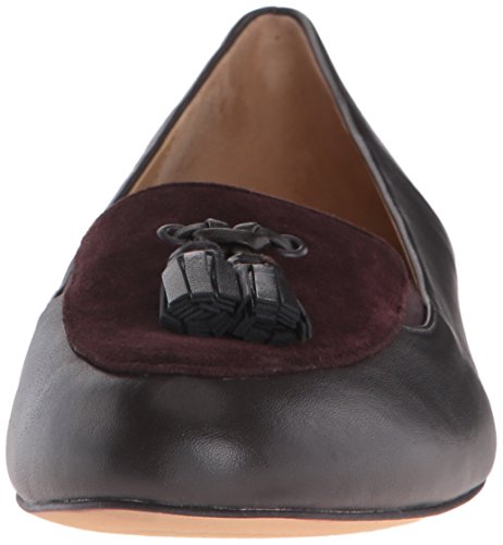 Trotters Women's Caroline Ballet Flat2