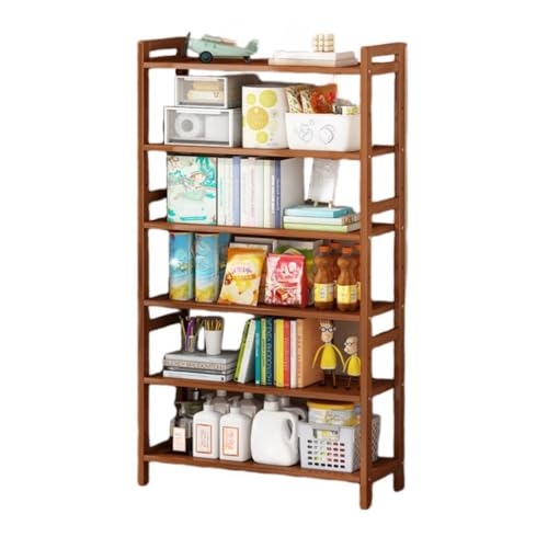 MAKETOMONEY �I ���b�N �I�[�v���V�F���t ���[���b�N �I�[�v���V�F���t�E���b�N �X���� �e�I�������߉\ ���Ԏ��[ �V�R�|�� �{�I ������� �ؐ� �L�b�`�� �g���i ���[�I �g�ݗ��Ă��ȒP ���@�\ ��e�� �ȃX�y�[�X ��v�Œ��������� (�u���E