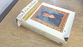 Diary of an Art Dealer