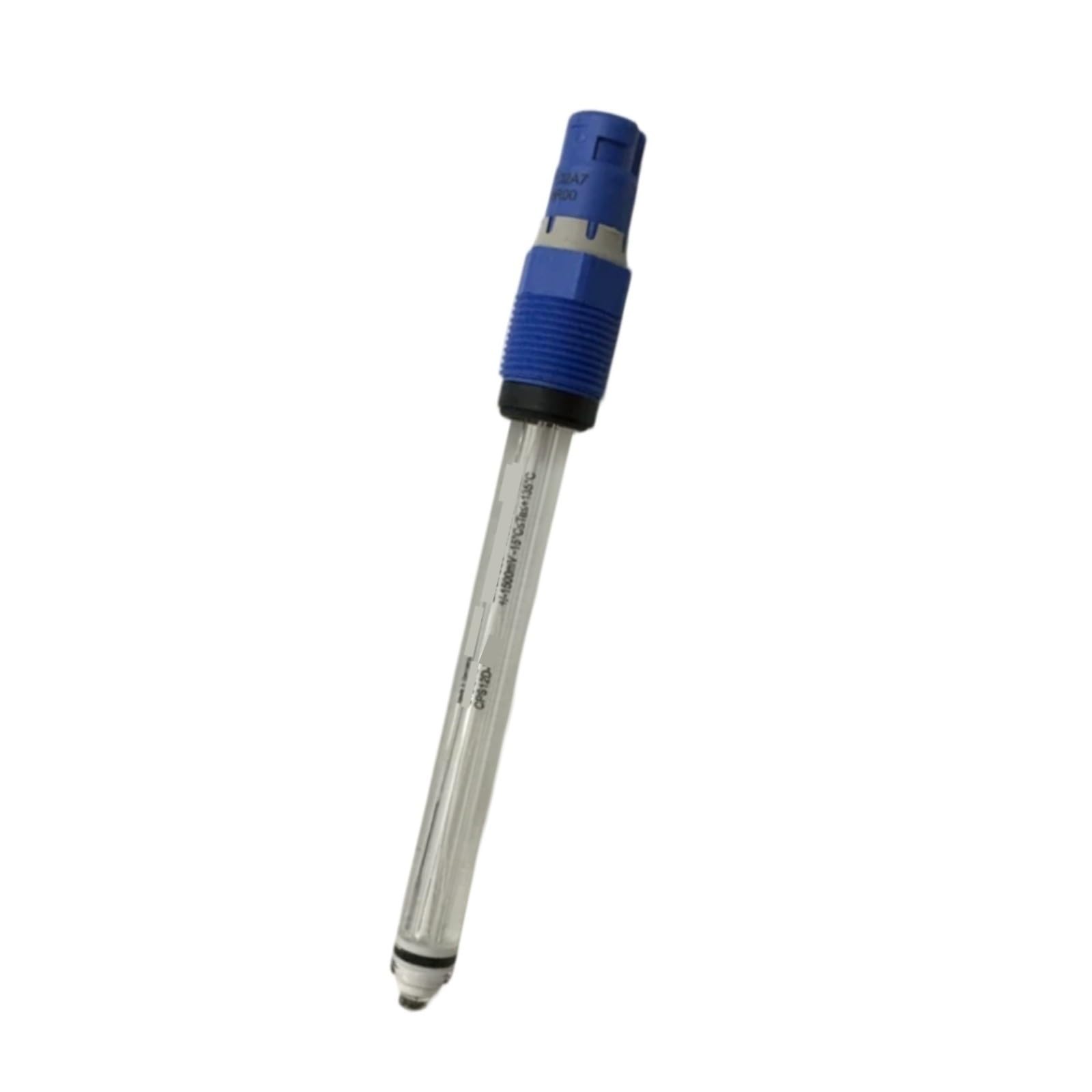 Medidor de PH CPS12D-7NA21, Electrodo de PH