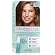 Haarfarbe hellbraun Clearé Institute Colour Clinuance für empfindliches Haar