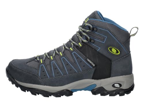 Image of Lico Unisex's Trekking Boots