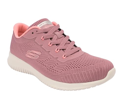 Image of Skechers Womens Ultra Flex Sneaker