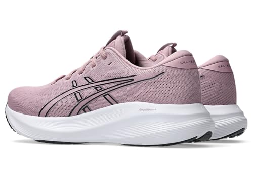 Image of ASICS Women's Gel-Excite 11 Running Shoes
