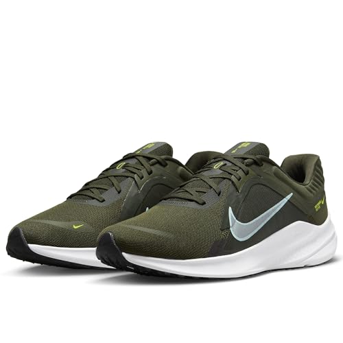 Image of Nike Mens Sneaker