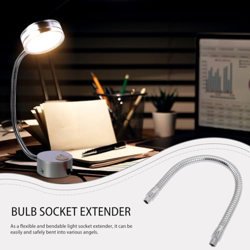 Tubo flexible metálico 19 Imagen adicional