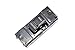 ACDelco 25884813 Rear Side Door Window Switch