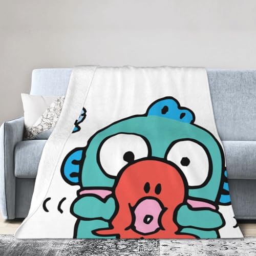 ѕz nMh (4) Aj uPbg Ђ| tlѕz }CNt@Co[ ӂӂ y g lGKp  킢 qp ۈ牀 ItBX s o ԓ Lv [΍ gg220hf 200x150cm