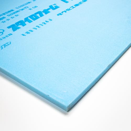 쓇ޖؓX fMރX^CtH[ 15mm 1820x910mm 3'x6' [^i] o@|X`tH[ ǏVfM C gC Ւf h A[g WI}