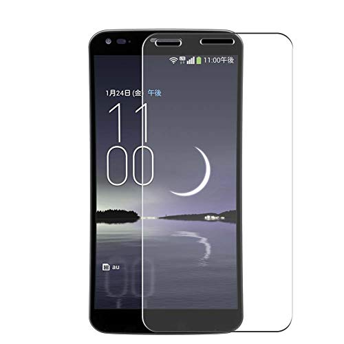 Puccy 4 Pack Screen Protector Film, compatible with LG G Flex LGL23 TPU Guard （ Not Tempered Glass Protectors ）