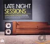 MINISTRY OF SOUND