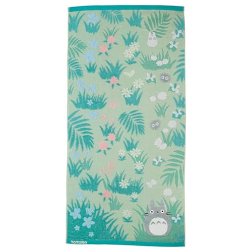  oX^I X^WIWu ƂȂ̃gg X̂傤 60×120cm X^WIWu gg ̎q j̎q  oX^I ^I 唻^I  1005058400