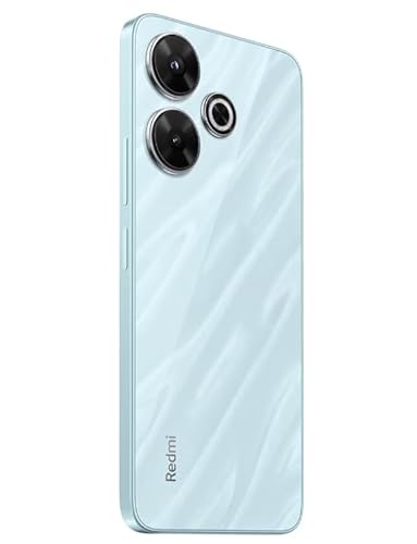 Xiaomi 24049RN28L 256Gb 8Gb Ram, Dual Sim thumb #2