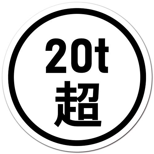 コレクションカード ステッカーx20 Amazon | LoveMoto 2012 2013 2014 2015 ZX14R ZX-14R ZZ-R1400