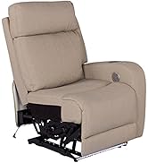 Small manufacture image 15