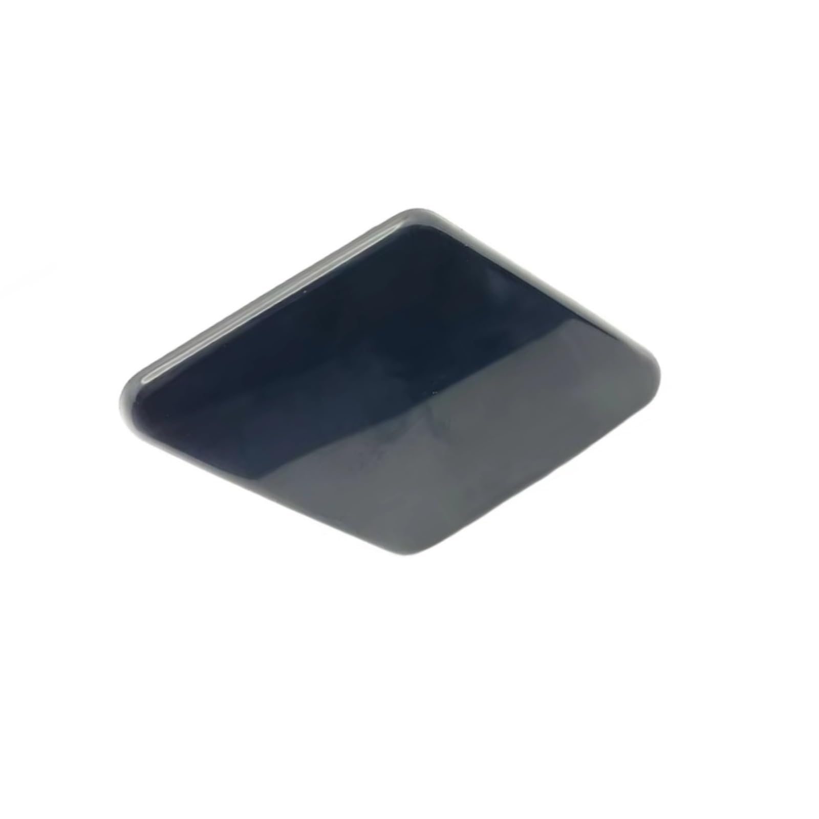Scheinwerferwaschdüsenabdeckung Für Für 330xi 2006