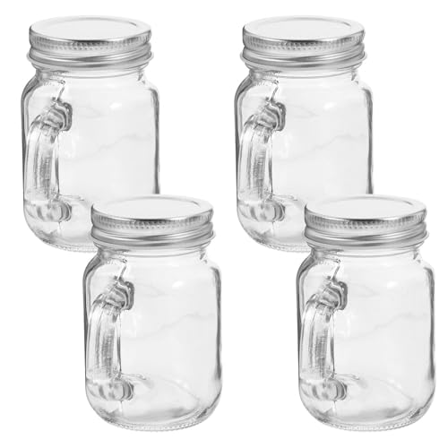 Cabilock C\ W[ JbvA 4 OX C\ W[ nh  Wt 120Ml C\ W[ hN OX OX C\ W[ }OJbv Lh W[ W[X Wp \[X ݂͂  