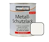 Primaster