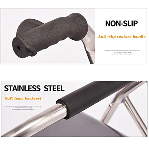 Rangement Pliable Vertical pour optimiser l'espace entrée