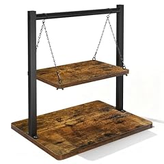 Retro Yellow - Swing