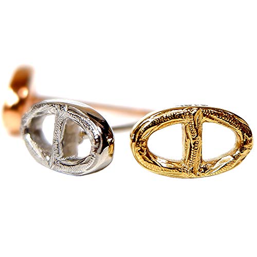 nCAWG[ sAX Ўp NVJ t[v vA T[WJ XeX AM[Ή fB[X CX^ sNS[h