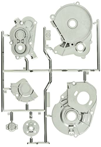 タミヤCC02フルセット 盆休み限定価格 充電器なし タミヤCC02