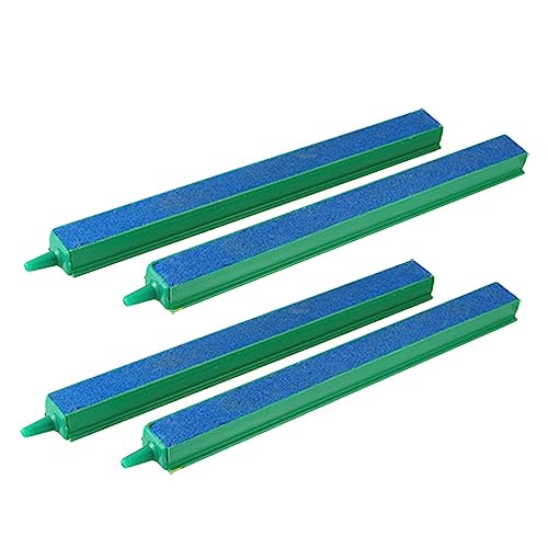 CIYODO 4 GAXg[ KX|v ou ILVAi fBt[U[ fR ANAeCi[ GA|v C Tho[ _f|v 