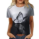 Conjunto de extensión de camisa para mujer XXL para extensión de camisa para mujer, color blanco, extensión de camisa para mujer con encaje, camisa a cuadros, sujetador con copas hawaii, camisa de cuadros para mujer, camisa de talla grande, camisa blanca para mujer, con planchar a vapor ganador 202 4 perchas aumáticas para camisas, ganador de pruebas