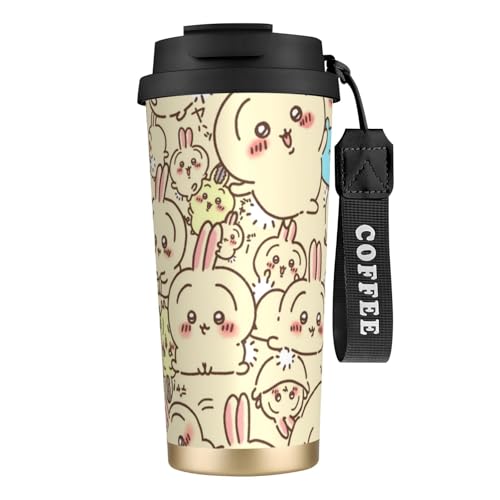 XeXJbv   R[q[Jbv ԗp^u[ ۗۉ ^fM 500ml Wt Xg[t e  }O{g ԗpRbv 킢 MtgΉ av[g ^ѕ֗ jp ƒp ItBX
