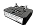 Samlex BGW-60 Battery Guard Waterproof - 60 Amps