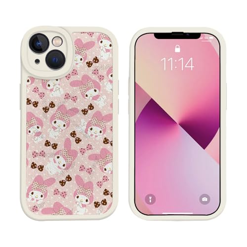 }CfB X}zP[X iphone 15 pro S@Ή gуP[X }C P[X wh~