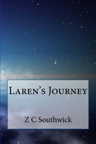 Laren's Journey