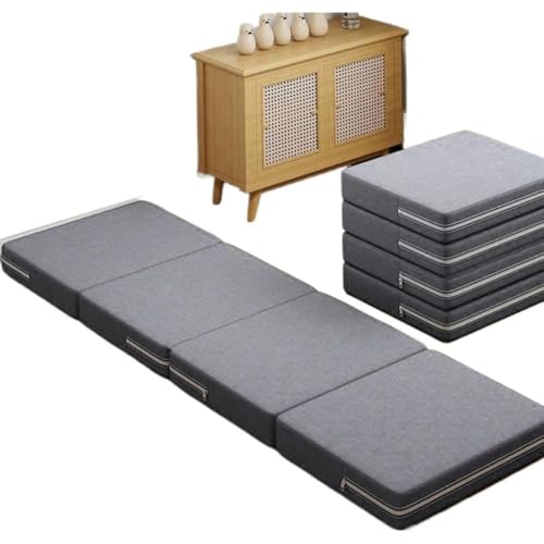 INECAR}bgXVOl܂育Q}bg~zc܂݂Q}bgyʎt􂦂Jo[܂肽݃X|ẄUh_jRێԒLvqp\t@[TCYI (100*200*5cm,t[J[)