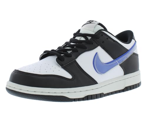 Image of Nike Boys' Dunk Low SE Sneakers