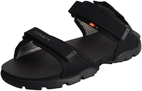 Sparx Unisex Sandal